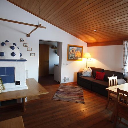 Kesslerhuette Villa ชลัดมิง ภายนอก รูปภาพ