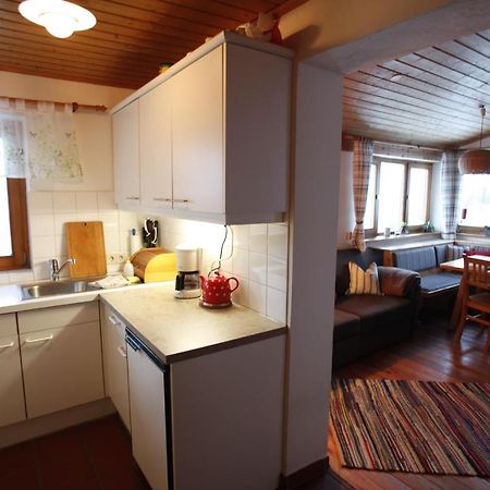Kesslerhuette Villa ชลัดมิง ภายนอก รูปภาพ